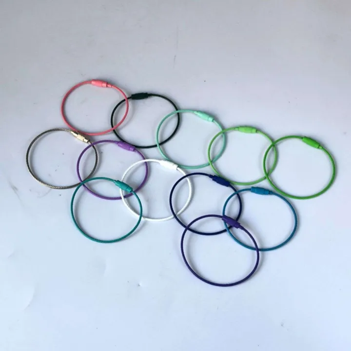 Keychain%20%E1%80%80%E1%80%BD%E1%80%84%E1%80%BA%E1%80%B8%20-%20Image%204