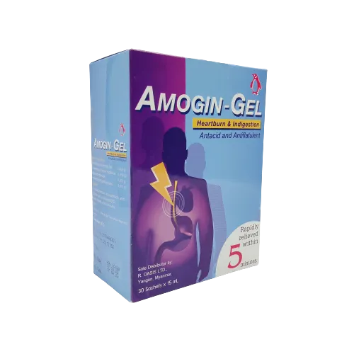 Amogin%20Gel%20Saches%20box%20-%20Image%203