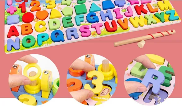 Number%20and%20Alphabet%20Blocks%20(BLEET009)%20-%20Image%203