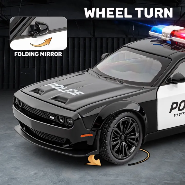 (Preorder)%20SRT%20Dodge%20Challenger%20Police%20Car%20Model%20Alloy%20Car%20Toys%20For%20Boys%20Sound%20Light%20Diecast%20Cars%20Collection%20Lover%20Birthday%20For%20Children%20Metal%20Gift%20Toys%20For%20Boys%20%E1%80%80%E1%80%9C%E1%80%B1%E1%80%B8%E1%80%80%E1%80%85%E1%80%AC%E1%80%B8%E1%80%85%E1%80%9B%E1%80%AC%E1%80%A1%E1%80%9B%E1%80%AF%E1%80%95%E1%80%BA%E1%80%80%E1%80%AC%E1%80%B8%20-%20Image%203
