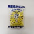 Balloon Candy 400Gm/330Gm (Simple). 