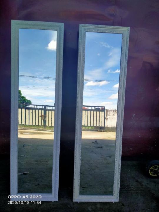 %E1%80%80%E1%80%AD%E1%80%AF%E1%80%9A%E1%80%BA%E1%80%9C%E1%80%AF%E1%80%B6%E1%80%B8%E1%80%95%E1%80%B1%E1%80%AB%E1%80%BA%E1%80%99%E1%80%BE%E1%80%94%E1%80%BA%20%E1%80%95%E1%80%94%E1%80%BA%E1%80%B8%E1%80%98%E1%80%B1%E1%80%AC%E1%80%84%E1%80%BA%E1%80%95%E1%80%AB%20-%20Image%205