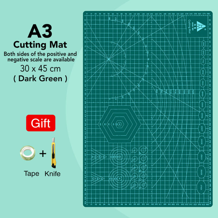 A4/A3/A2/A1%20Self%20Healing%20Cutting%20Mat%20%7C%20Cutting%20Pad%20%7C%20Craft%20Cutting%20Board%20%7C%20Non-Slip%20Surface%20For%20Fabric%20%7C%20Double%20Sided%20Line%20Guides%20Self%20Healing%20Craft%20Mat%20%7C%20Desk%20DIY%20Handmade%20Stickers%20Cutting%20Plate%20Office%20Supplies%20%7C%20PVC%20Patchwork%20Cut%20Pad%20Durable%20Tools%20-%20Image%207