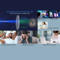 🛡️👁️မျက်စိအတွက် အကောင်းဆုံးကာကွယ်မှု👓📱Blue Light Filter Glasses မျက်မှန်💻. 