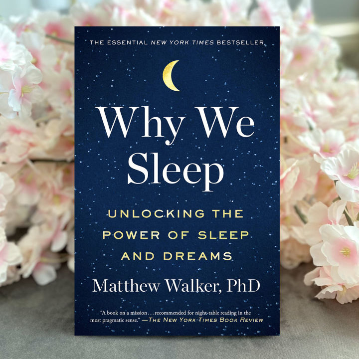 Why%20We%20Sleep%20-%20Matthew%20Walker%20-%20Image%203