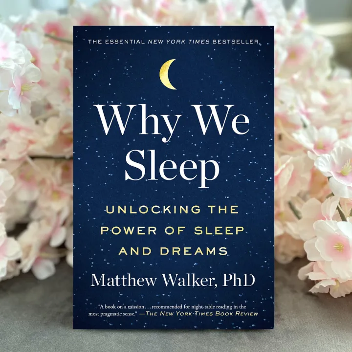 Why%20We%20Sleep%20-%20Matthew%20Walker%20-%20Image%203