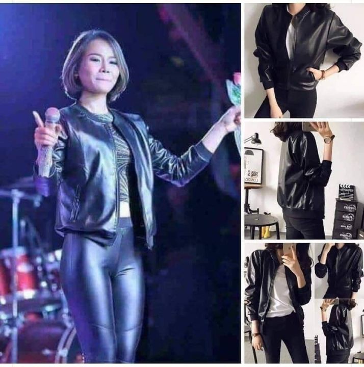 Fashion%20-%20Image%205