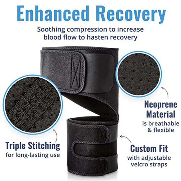 (Preorder)%20NEENCA%20Hip%20Waist%20Supports%20Brace%20-%20Sciatica%20Pain%20Relief%20Brace%20-%20Thigh%20Hamstring%20Compression%20Support%20Wrap%20-%20Stabilizer%20for%20Groin,%20Hip%20Flexor,%20SI%20Joint%20for%20Labral%20Tear,%20Arthritis,%20Bursitis%20-%20Image%203