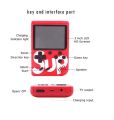 Super Mario SUP 400 Games Gamebox PORTABLE LCD GAME CONSOLE 400 IN 1 BY GADGET GEEKS. 