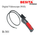 Digital Videoscope (Wifi) (BESITA). 
