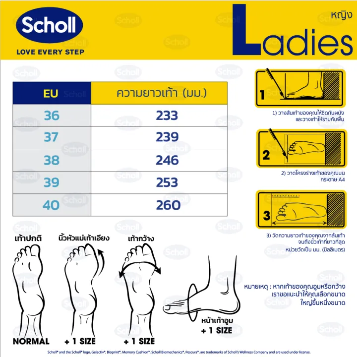 Scholl%20Authentic%20Women%20Sandals%20%E1%80%A1%E1%80%99%E1%80%BB%E1%80%AD%E1%80%AF%E1%80%B8%E1%80%9E%E1%80%99%E1%80%AE%E1%80%B8%E1%80%9D%E1%80%90%E1%80%BA%20%E1%80%80%E1%80%BC%E1%80%AD%E1%80%AF%E1%80%B8%E1%80%9E%E1%80%AD%E1%80%AF%E1%80%84%E1%80%BA%E1%80%B8%E1%80%96%E1%80%AD%E1%80%94%E1%80%95%E1%80%BA%20(%20Preorder)%20-%20Image%208