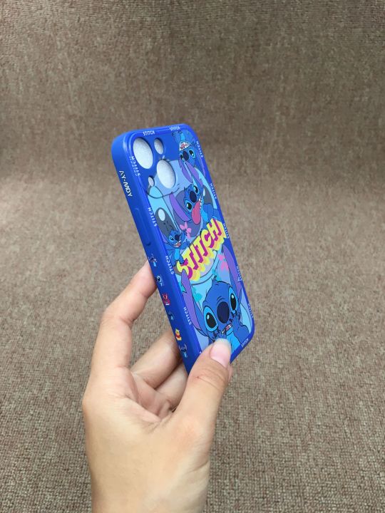 iPhone%2013%20mini%20cover%20-%20Image%202