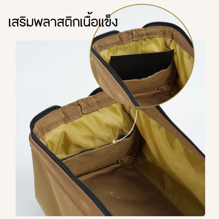 (Preorder)Sundick%20Outdoor%20Tarp%20Poles%20and%20Camping%20Equipment%20Storage%20Bag%20Waterproof%20Fabric%20Extra%20Thick%20Products%20shipped%20from%20Thailand%20every%20day%20%E1%80%9B%E1%80%BD%E1%80%80%E1%80%BA%E1%80%96%E1%80%BB%E1%80%84%E1%80%BA%E1%80%90%E1%80%B2%20-%20Image%204