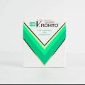 new v rohto eye drops 13ml. 