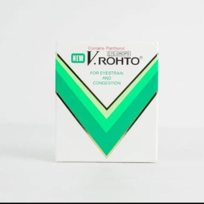 new%20v%20rohto%20eye%20drops%2013ml%20-%20Image%207