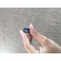 Android phone Micro SD memory Card. 