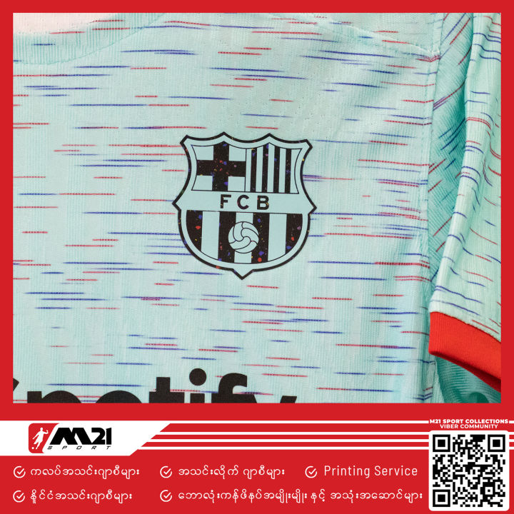Barcelona%20Official%20Third%20Player%20Jersey%2023/24%20-%20Image%204