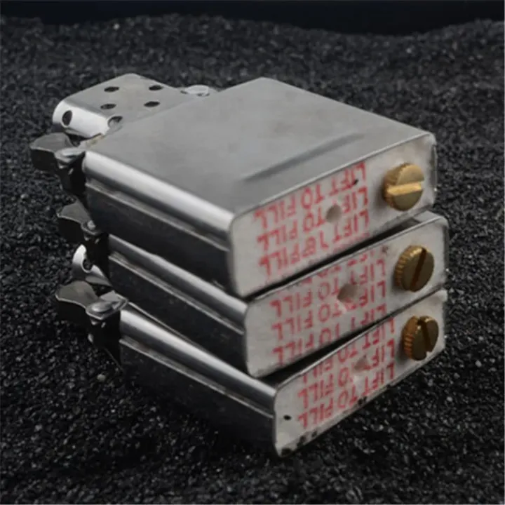 %F0%9F%94%A5%20%E1%80%9B%E1%80%B1%E1%80%94%E1%80%B6%E1%80%86%E1%80%AE%20%E1%80%99%E1%80%AE%E1%80%B8%E1%80%81%E1%80%BC%E1%80%85%E1%80%BA%20Classic%20Hawk%20Flip%20Top%20%F0%9F%9B%A2%EF%B8%8FOil%20Lighter%20%20Silver%20:%201.%20Lighter%20+%20Fluid%20with%20Box,%202.%207%20flints%20&%20Zorro,%203.%20Fluid%20133ml%20-%20Image%206