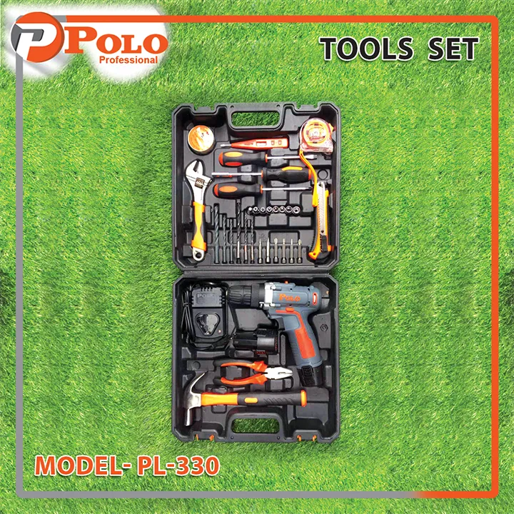 Polo%20PL-330%20Toolbox%20Set%20-%20Image%203