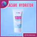Cuta Pro Ultracare Hydrator (Moisturizer) -50ml. 