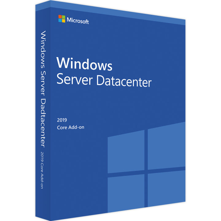 Windows%20Server%202019%20Datacenter%20-%20Image%203