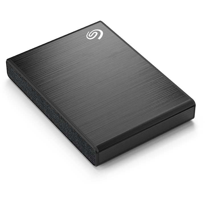 Seagate%20One%20Touch%201TB%20External%20HDD%20-%20Image%205