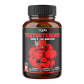 (Preorder)Balincer Testosterone Supplement Increases male energy and endurance Relieves stress Enhances blood circulation Heart health. 