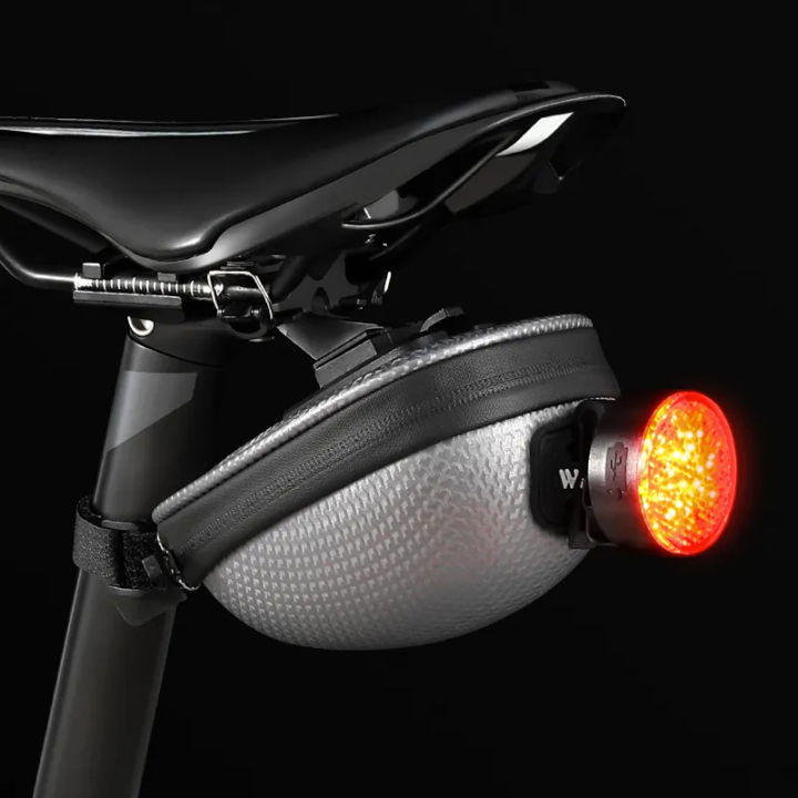 Water-Resistant%20Hard-Shell%20Saddle%20Bag%20%E2%80%93%20West%20Biking%20-%20Image%207