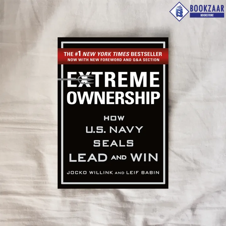 Extreme%20Ownership%20-%20Jocko%20Willink%20&%20Leif%20Babin%20-%20Image%203