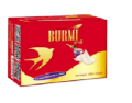 BURMI (45ml)ငှက်သိုက်ဘူး၆လုံးတွဲ Ready to drink.(Bird Nest with Sugar free * 6 bottles)healthy,energydrink,nutrition,strong. 
