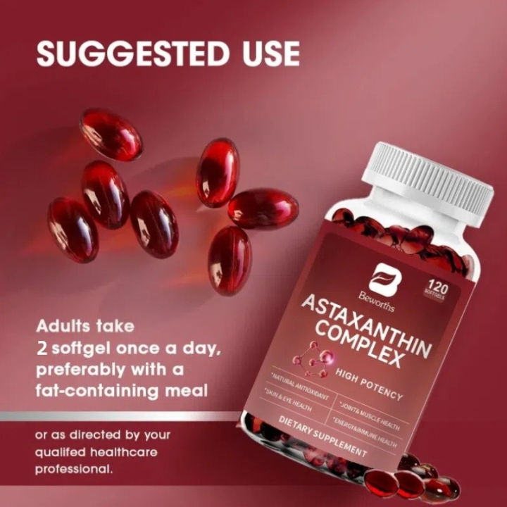 (Preorder)%20BEWORTHS%20Astaxanthin%20Complex%20helps%20to%20support%20healthy%20skin%20and%20eyes,%20joint%20and%20muscle%20health.%20-%20Image%206