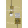 WK WDC-045 Thoor Original Lighting Charging Cable. 