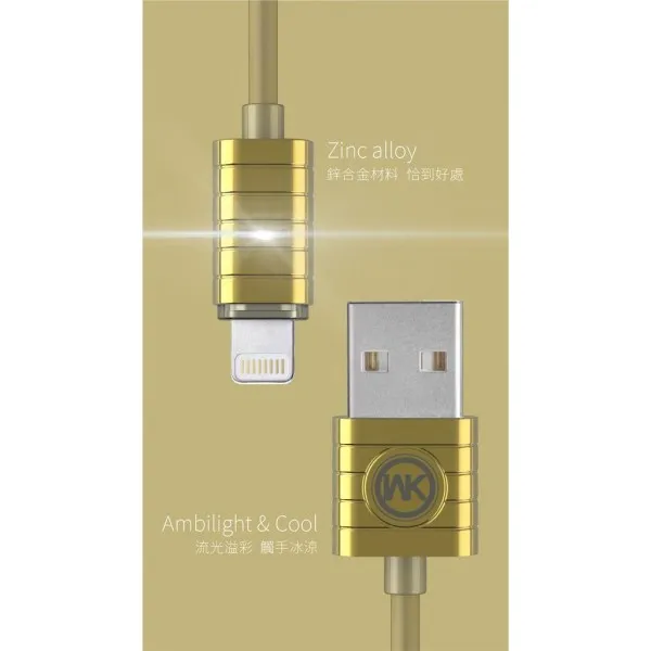WK%20WDC-045%20Thoor%20Original%20Lighting%20Charging%20Cable%20-%20Image%202