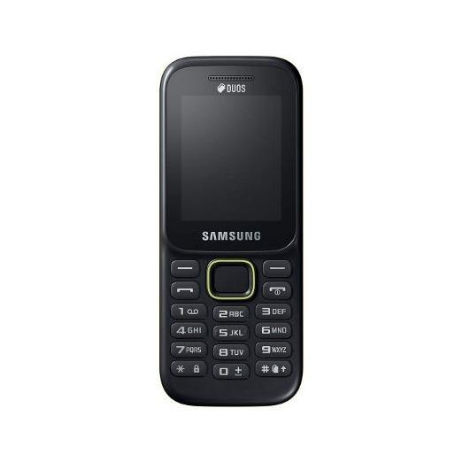 SAMSUNG Guru Music 2