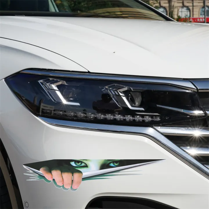 %E1%80%80%E1%80%AC%E1%80%B8%E1%80%A1%E1%80%9C%E1%80%BE%E1%80%86%E1%80%84%E1%80%BA%20STICKERS%20%20%E1%80%81%E1%80%BB%E1%80%B1%E1%80%AC%E1%80%84%E1%80%BA%E1%80%B8%E1%80%80%E1%80%BC%E1%80%8A%E1%80%B7%E1%80%BA%E1%80%95%E1%80%AF%E1%80%B6%20(SAEADC071)%20-%20Image%203