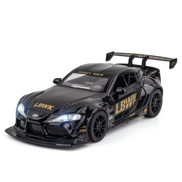 (Preorder)%201:22%20Scale%20Alloy%20Car%20Toyota%20Supra%20Model%20Sound%20Light%20Diecast%20Cars%20Collection%20Lover%20Birthday%20Gift%20For%20Children%20Kids%20Metal%20Toys%20Boys%20%E1%80%80%E1%80%9C%E1%80%B1%E1%80%B8%E1%80%80%E1%80%85%E1%80%AC%E1%80%B8%E1%80%85%E1%80%9B%E1%80%AC%E1%80%A1%E1%80%9B%E1%80%AF%E1%80%95%E1%80%BA%E1%80%80%E1%80%AC%E1%80%B8%20-%20Image%202