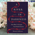 A River in Darkness - Masaji Ishikawa. 