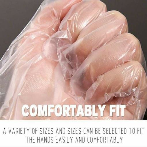 %E1%80%90%E1%80%85%E1%80%BA%E1%80%81%E1%80%AB%E1%80%9E%E1%80%AF%E1%80%B6%E1%80%B8%E1%80%9C%E1%80%80%E1%80%BA%E1%80%A1%E1%80%AD%E1%80%95%E1%80%BA%20(100pcs%20Disposable%20Gove)%20-%20Image%206