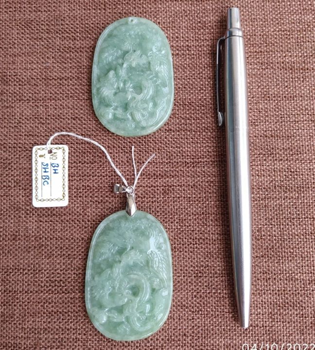 Dragon%20and%20Phoenix%20Jade%20pendant%20%20pea%20green,%20%E1%80%94%E1%80%82%E1%80%AB%E1%80%B8%E1%80%87%E1%80%AC%E1%80%99%E1%80%8F%E1%80%AE%20%E1%80%80%E1%80%BB%E1%80%B1%E1%80%AC%E1%80%80%E1%80%BA%E1%80%85%E1%80%AD%E1%80%99%E1%80%BA%E1%80%B8%E1%80%86%E1%80%BD%E1%80%B2%E1%80%9E%E1%80%AE%E1%80%B8%20%E1%80%95%E1%80%B2%E1%80%85%E1%80%AD%E1%80%99%E1%80%BA%E1%80%B8%E1%80%9B%E1%80%B1%E1%80%AC%E1%80%84%E1%80%BA%E1%81%8A%20-%20Image%205