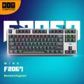 AULA (F2067) Gaming Keyboard. 