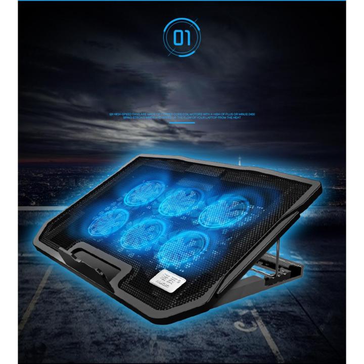 Notebook%20Cooler%20-%20Image%202
