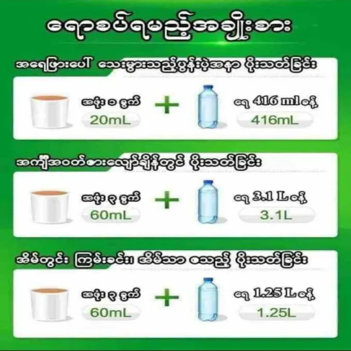 Dettol%20Antiseptic%20Liquid%20Indonesia%20Made%20Thailand%20Import%20750ml%20-%20Image%205