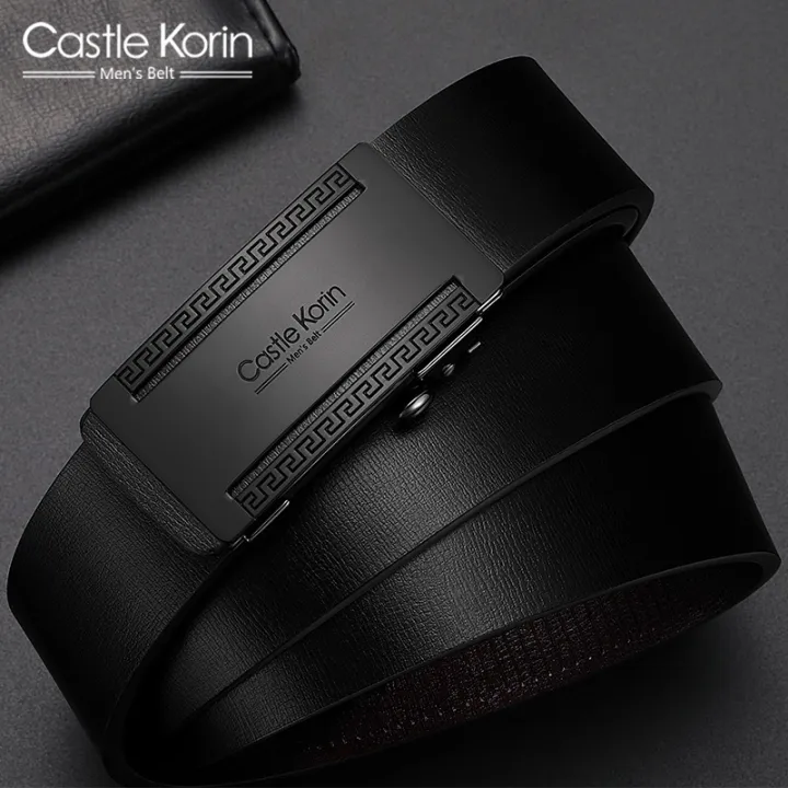 Castle%20Korin%20Leather%20Belt%20(Pre%20Order)%20-%20Unmatched%20Quality%20and%20Elevate%20Your%20Fashion%20with%20Timeless%20Sophistication%20-%20Image%204