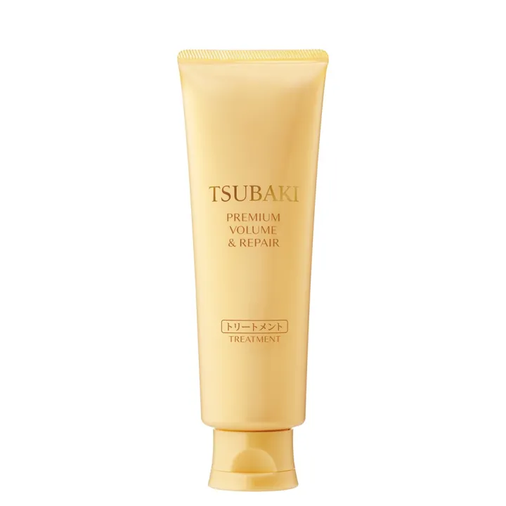 (Preorder)%20TSUBAKITsubaki%20Treatment%20Volume%20and%20Repair%20160G%20-%20Image%202