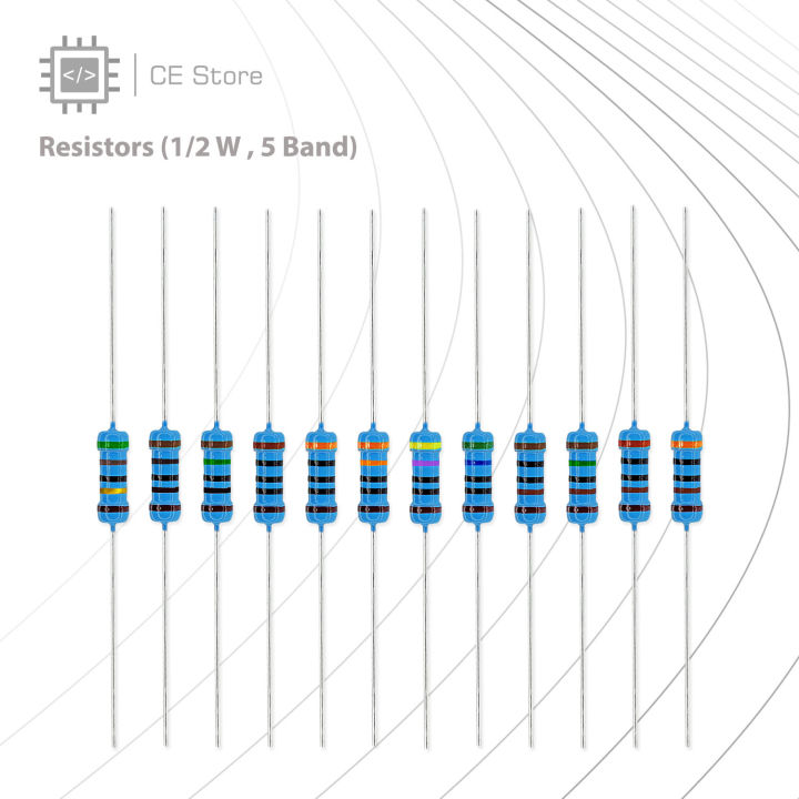 Resistors%20(1/2%20W%20,%205%20Band)%20-%20CE%20Store%20-%20Image%204