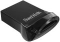 SanDisk memory stick USB ULTRA Fit SDCZ430 256GB 3.1 Flash Drive 400MB/s. 