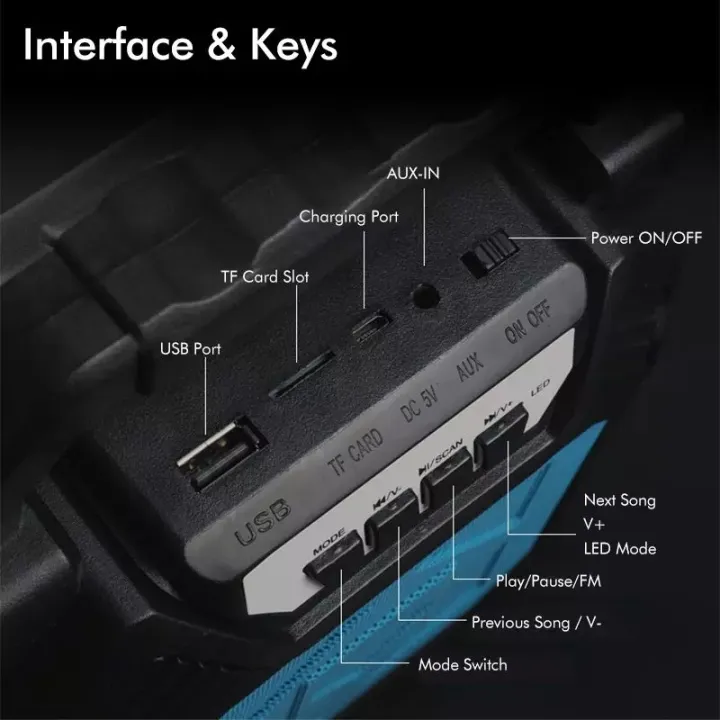 %E1%80%99%E1%80%AD%E1%80%AF%E1%80%80%E1%80%BA%E1%80%95%E1%80%ABBluetooth%20Speaker%20-%20Image%208