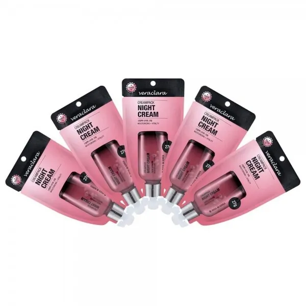 CreamPack%20Night%20Cream%2027g%20%E1%80%8A%E1%80%9C%E1%80%AD%E1%80%99%E1%80%BA%E1%80%B8%E1%80%81%E1%80%9B%E1%80%84%E1%80%BA%E1%80%99%E1%80%BA%20(SSMAll,%20Kotra,%20Korea)%20-%20Image%203