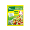 Knorr Chicken Seasoning Powder 100g ( Malaysia ) Halal. 