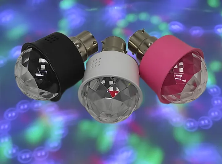 LED%20Mini%20Full%20Color%20Rotating%20Lamp%20-%20Image%204